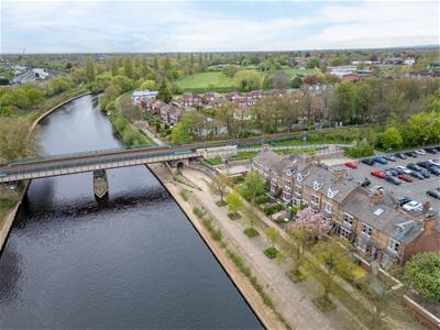 Picture 20